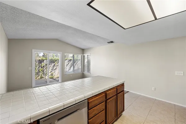 $439,999 | 5050 Canyon Crest Drive, Unit 7, Riverside, CA 92507