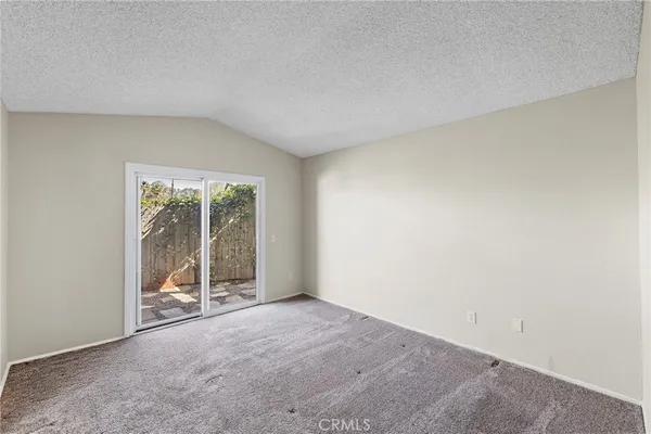 $439,999 | 5050 Canyon Crest Drive, Unit 7, Riverside, CA 92507