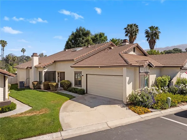 $439,999 | 5050 Canyon Crest Drive, Unit 7, Riverside, CA 92507