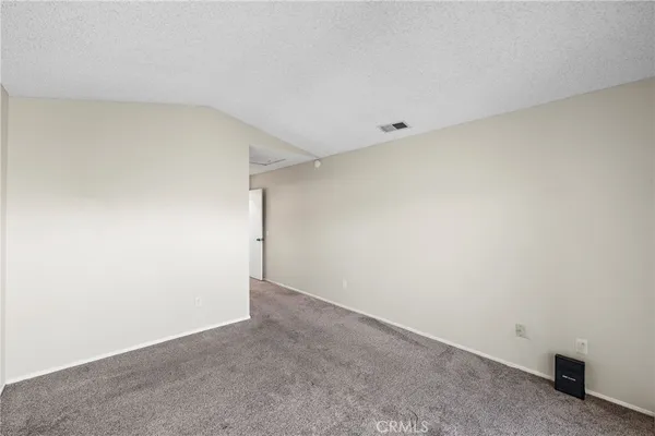 $439,999 | 5050 Canyon Crest Drive, Unit 7, Riverside, CA 92507