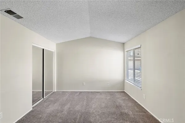 $439,999 | 5050 Canyon Crest Drive, Unit 7, Riverside, CA 92507