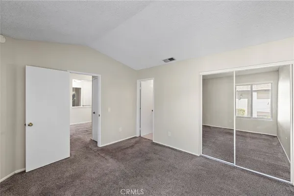 $439,999 | 5050 Canyon Crest Drive, Unit 7, Riverside, CA 92507