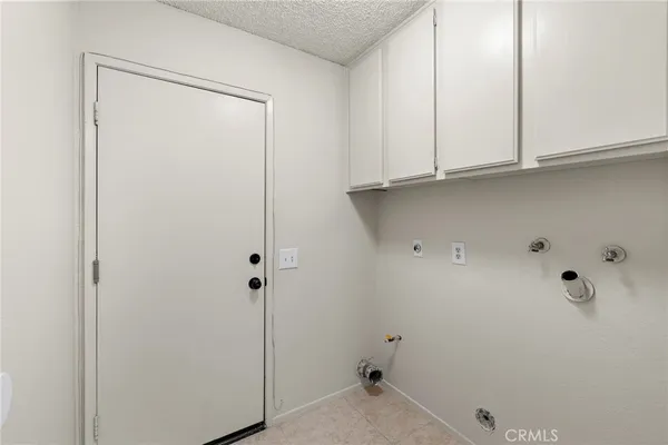 $439,999 | 5050 Canyon Crest Drive, Unit 7, Riverside, CA 92507
