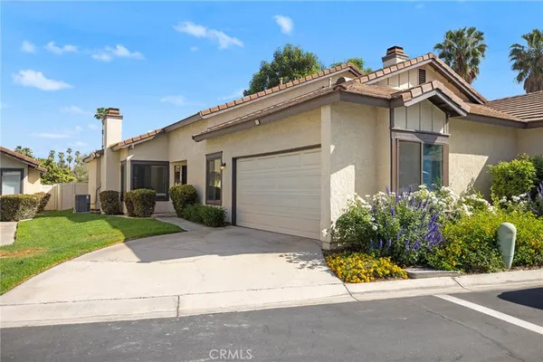 $439,999 | 5050 Canyon Crest Drive, Unit 7, Riverside, CA 92507