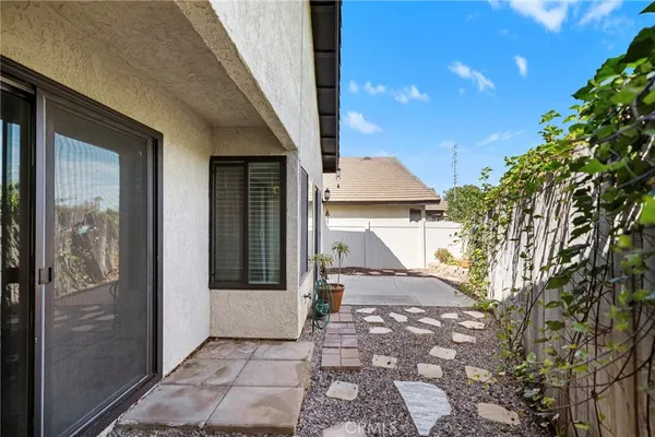 $439,999 | 5050 Canyon Crest Drive, Unit 7, Riverside, CA 92507