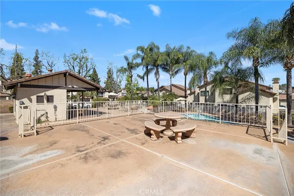 $439,999 | 5050 Canyon Crest Drive, Unit 7, Riverside, CA 92507