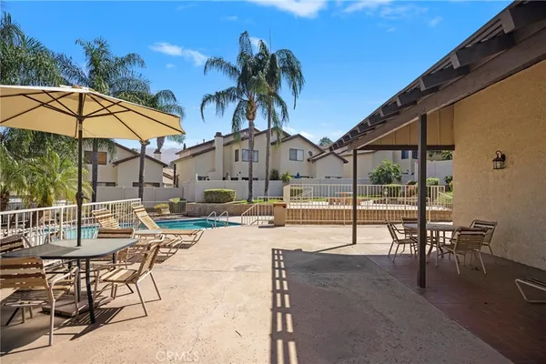 $439,999 | 5050 Canyon Crest Drive, Unit 7, Riverside, CA 92507