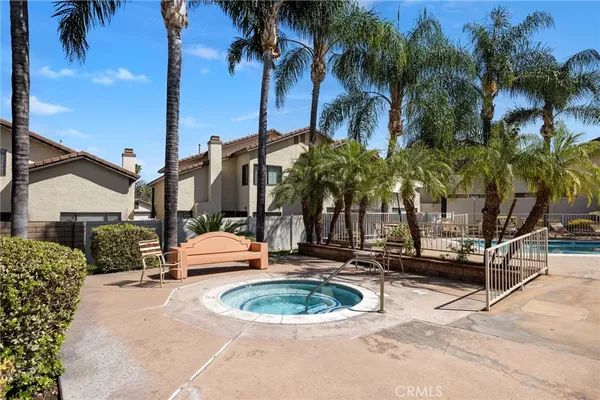 $439,999 | 5050 Canyon Crest Drive, Unit 7, Riverside, CA 92507