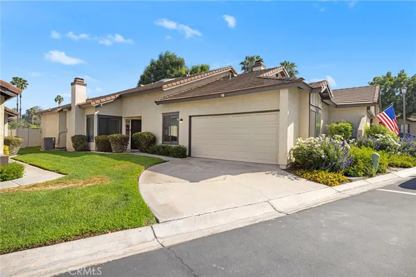$439,999 | 5050 Canyon Crest Drive, Unit 7, Riverside, CA 92507