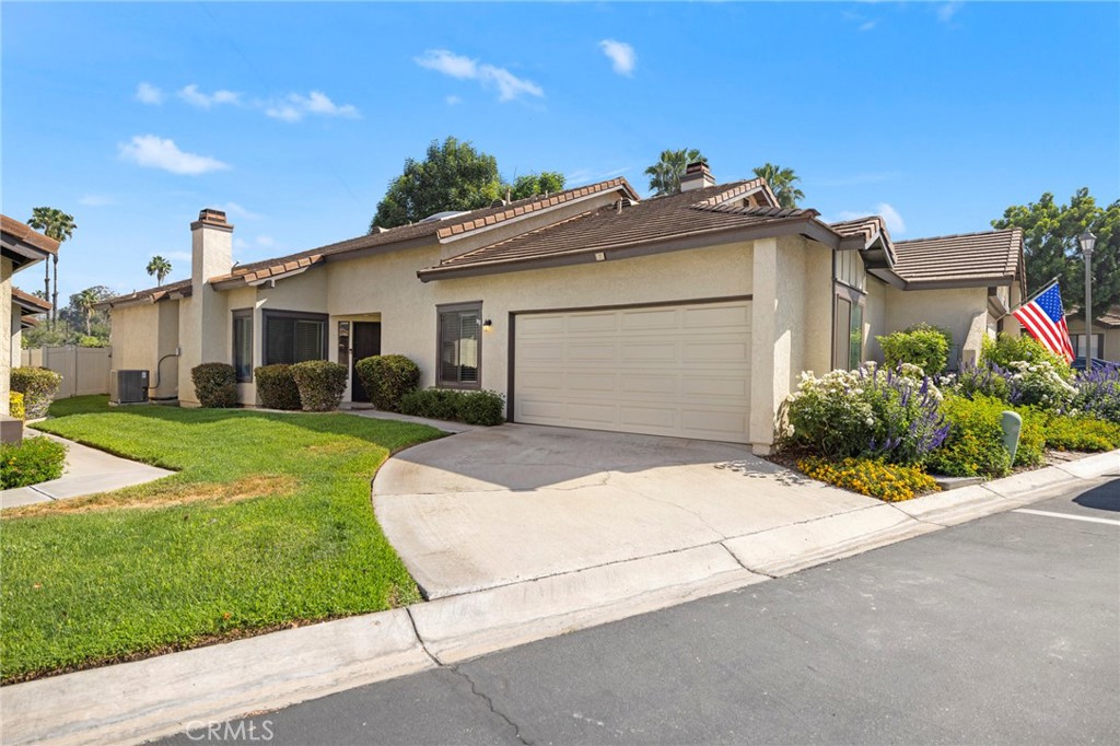 5050 Canyon Crest Drive, Unit 7 Riverside, CA 92507 - Photo 39 of 44