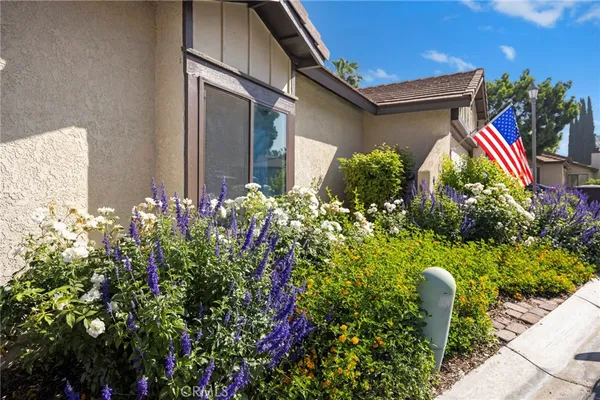 $439,999 | 5050 Canyon Crest Drive, Unit 7, Riverside, CA 92507