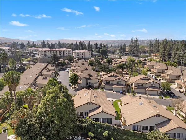 $439,999 | 5050 Canyon Crest Drive, Unit 7, Riverside, CA 92507