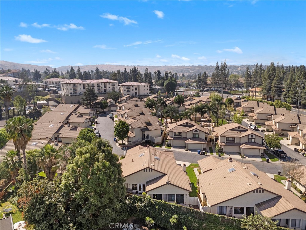 5050 Canyon Crest Drive, Unit 7 Riverside, CA 92507 - Photo 41 of 44