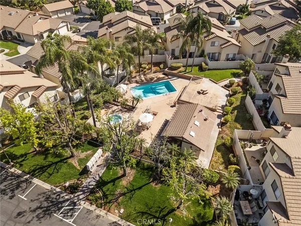 $439,999 | 5050 Canyon Crest Drive, Unit 7, Riverside, CA 92507