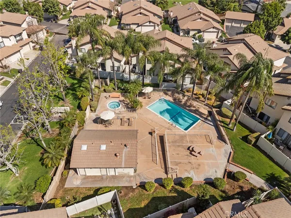 $439,999 | 5050 Canyon Crest Drive, Unit 7, Riverside, CA 92507