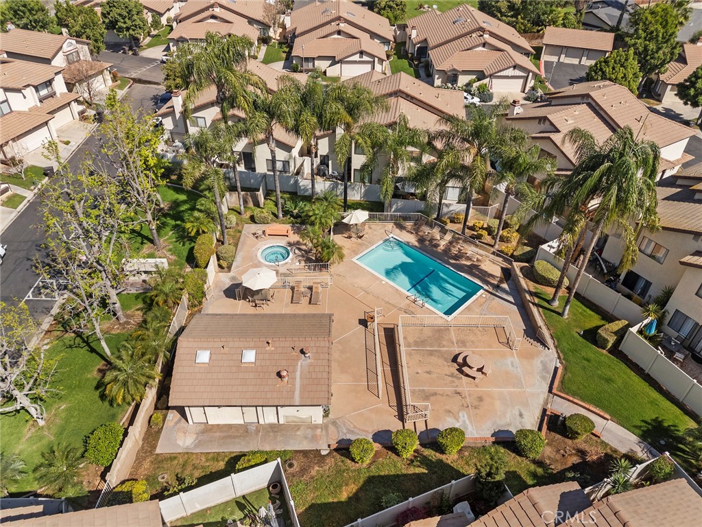 5050 Canyon Crest Drive, Unit 7 Riverside, CA 92507 - Photo 44 of 44