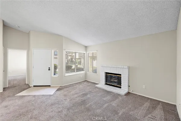 $439,999 | 5050 Canyon Crest Drive, Unit 7, Riverside, CA 92507