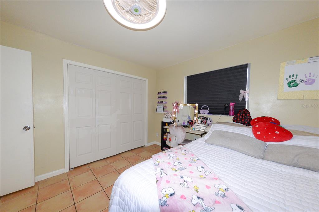 9215 Kingston Road Bradenton, FL 34210 - Photo 17 of 31