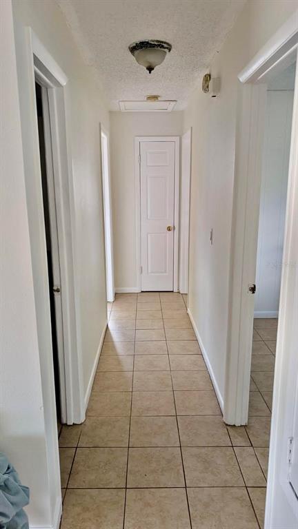 1077 Basque Drive Rockledge, FL 32955 - Photo 8 of 14