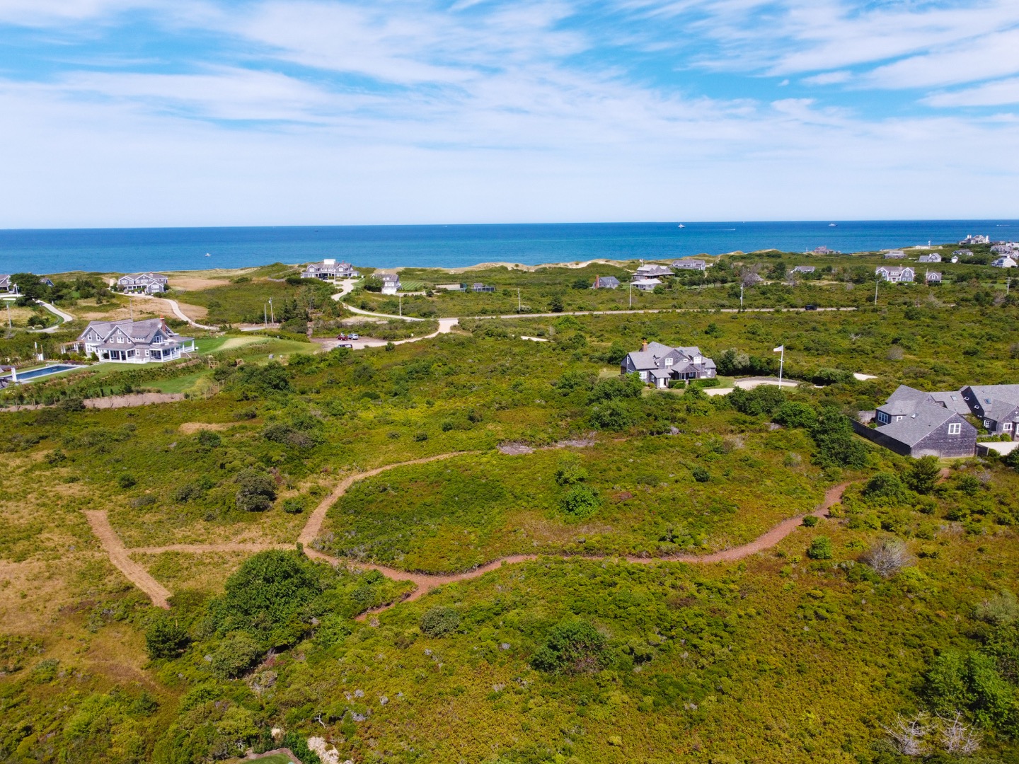 17 Ranger Road Nantucket, MA 02554 - Photo 29 of 57 Gallery Image 29