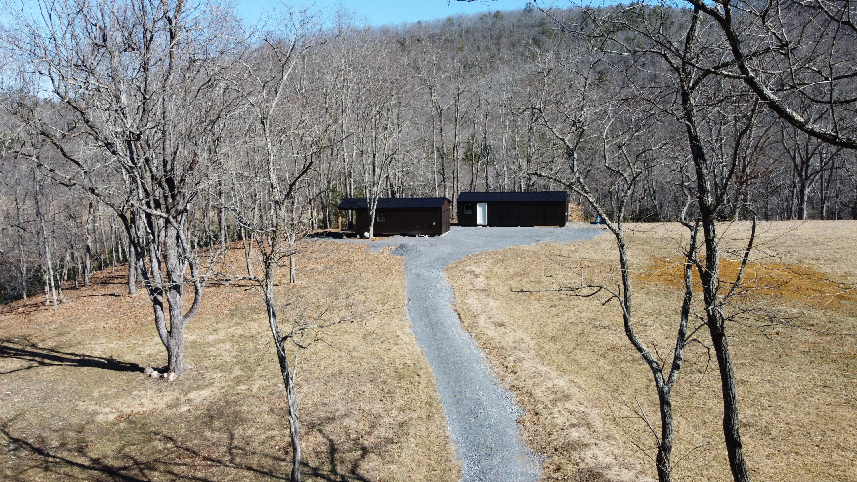 Lot 2 Spice Run Road Hillsboro, WV 24946 - Photo 9 of 68 Gallery Image 9