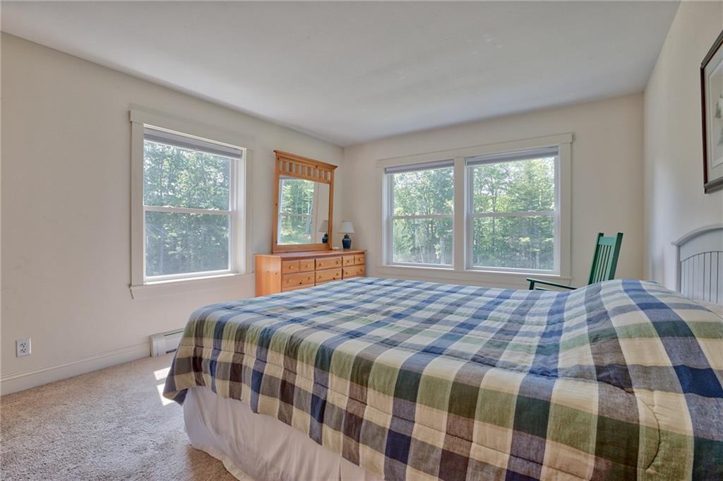 16 Woodsong Road Edgecomb, ME 04556 - Photo 27 of 35 Photo