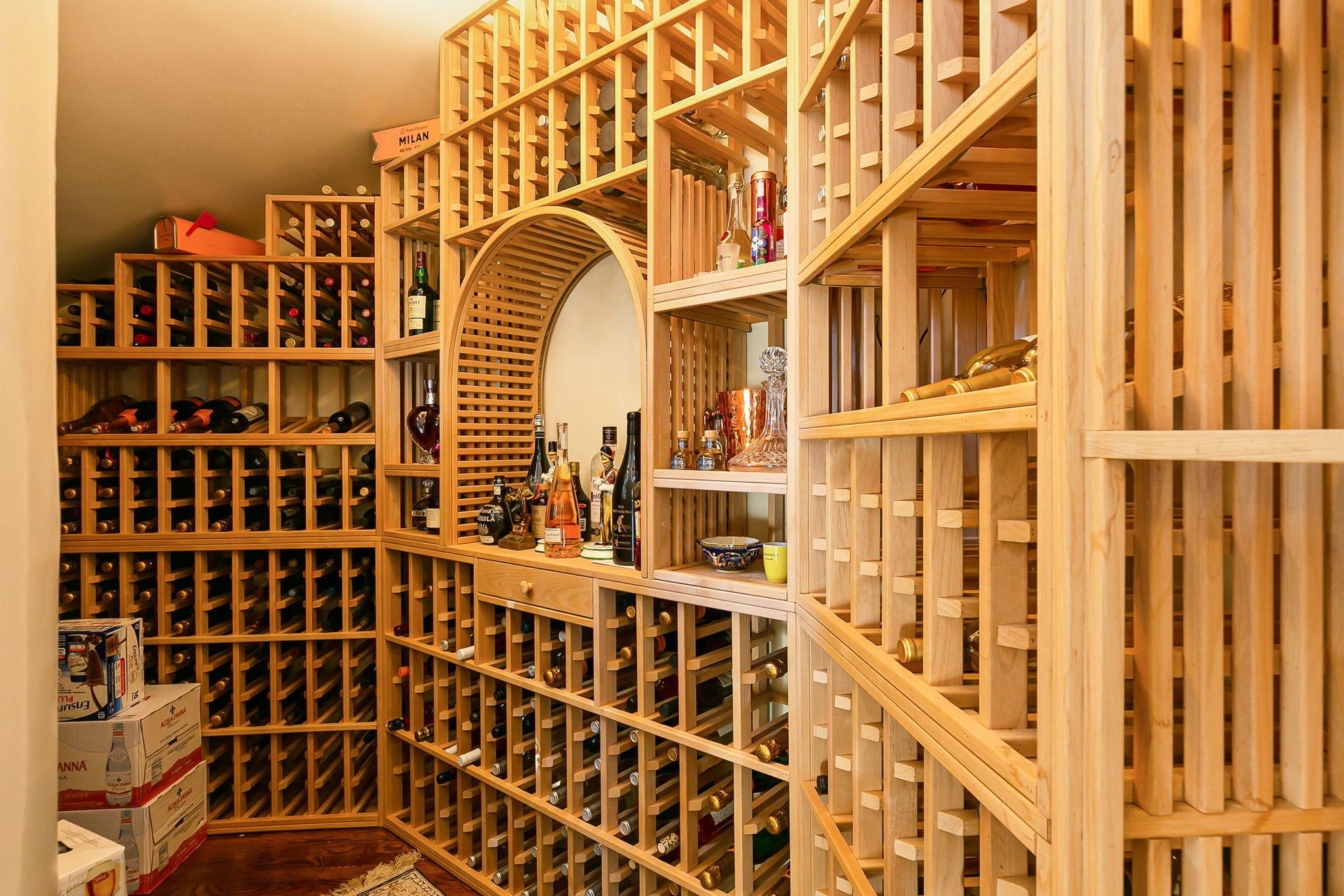 745 Lilac Drive Montecito, CA 93108 - Photo 17 of 51 17-web-or-mls-UpmarketMedia_745Lilac-28