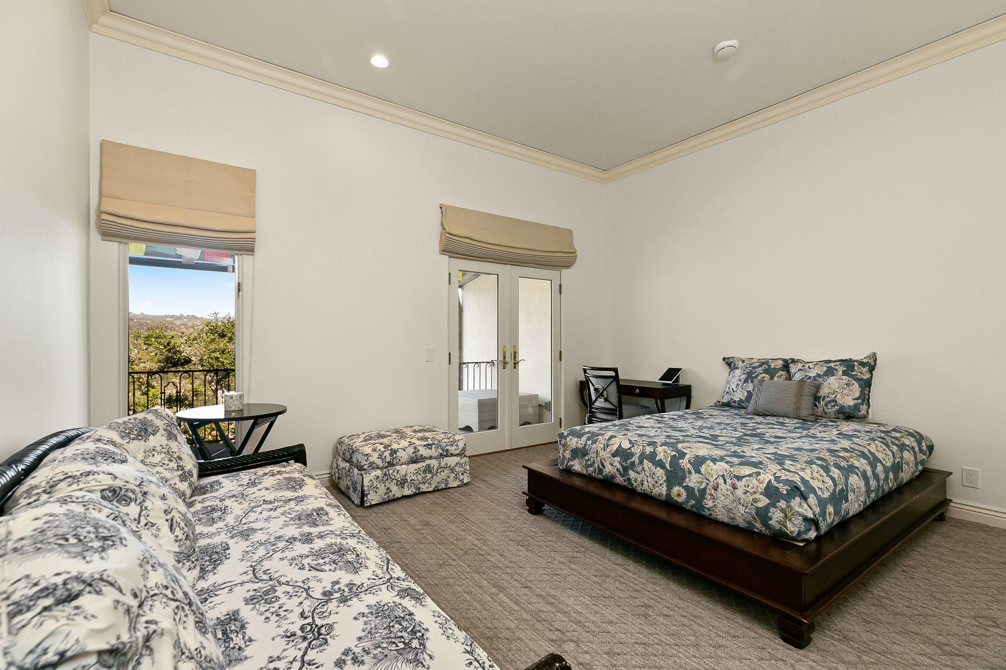 745 Lilac Drive Montecito, CA 93108 - Photo 29 of 51 29-web-or-mls-UpmarketMedia_745Lilac-57