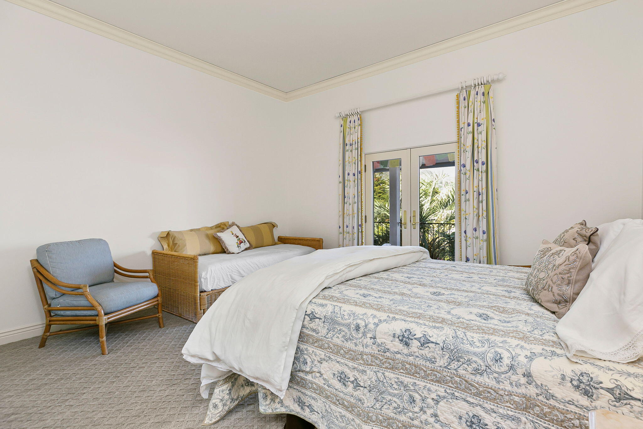 745 Lilac Drive Montecito, CA 93108 - Photo 30 of 51 30-web-or-mls-UpmarketMedia_745Lilac-59