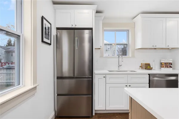 $5,600 | 214 Camp Street, Providence, RI 02906