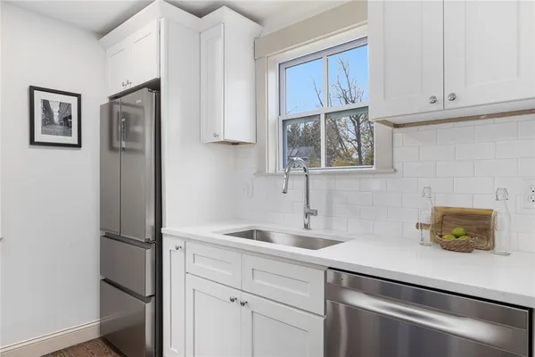 $5,600 | 214 Camp Street, Providence, RI 02906