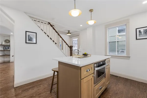 $5,600 | 214 Camp Street, Providence, RI 02906