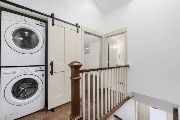 $5,600 | 214 Camp Street, Providence, RI 02906