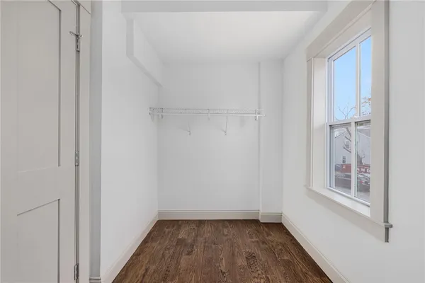 $5,600 | 214 Camp Street, Providence, RI 02906