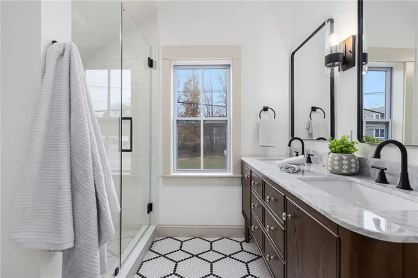 $5,600 | 214 Camp Street, Providence, RI 02906