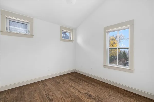 $5,600 | 214 Camp Street, Providence, RI 02906