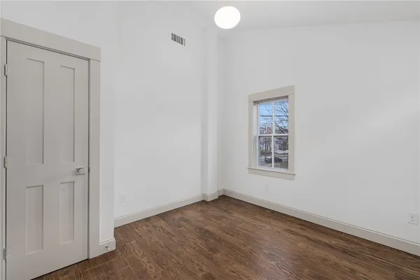 $5,600 | 214 Camp Street, Providence, RI 02906