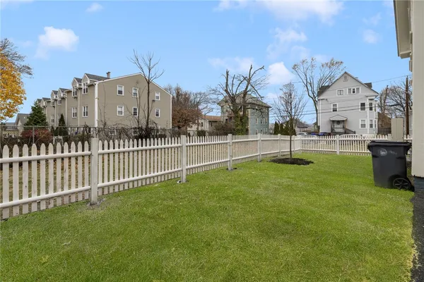 $5,600 | 214 Camp Street, Providence, RI 02906
