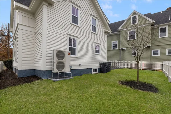 $5,600 | 214 Camp Street, Providence, RI 02906