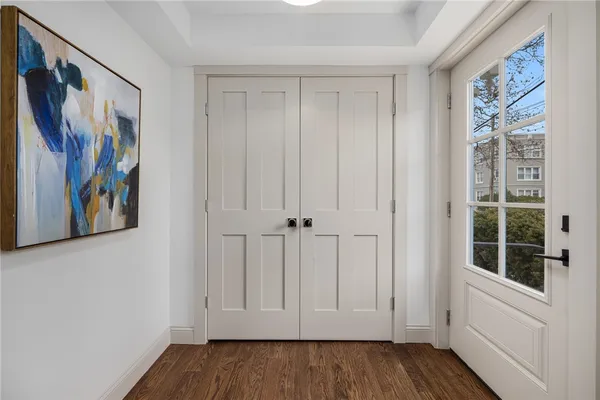 $5,600 | 214 Camp Street, Providence, RI 02906