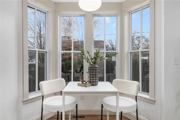 $5,600 | 214 Camp Street, Providence, RI 02906