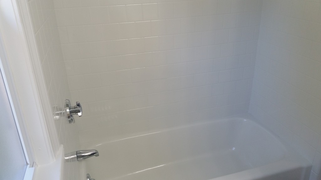76 Glenburn Road Arlington, MA 02476 - Photo 11 of 22 Gallery Image 11