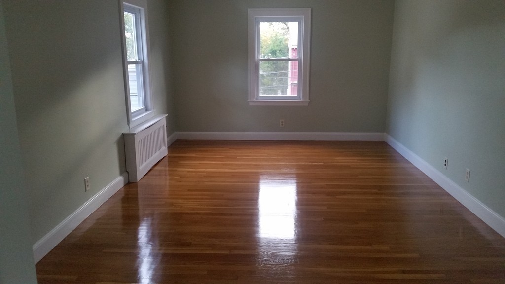 76 Glenburn Road Arlington, MA 02476 - Photo 12 of 22 Gallery Image 12