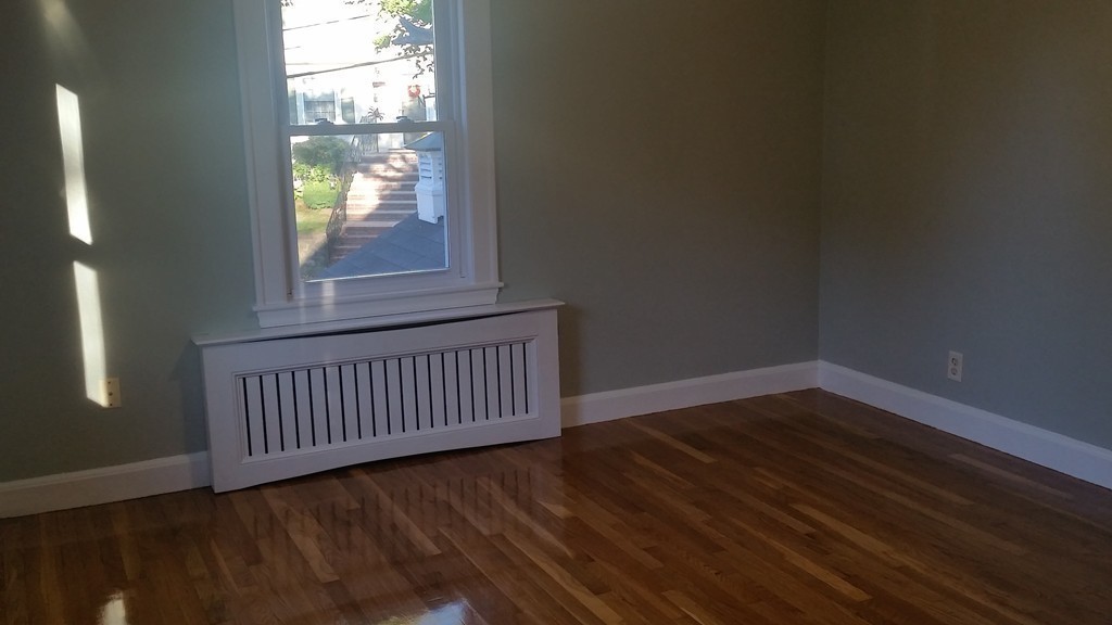 76 Glenburn Road Arlington, MA 02476 - Photo 14 of 22 Gallery Image 14