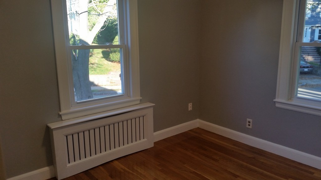 76 Glenburn Road Arlington, MA 02476 - Photo 15 of 22 Gallery Image 15