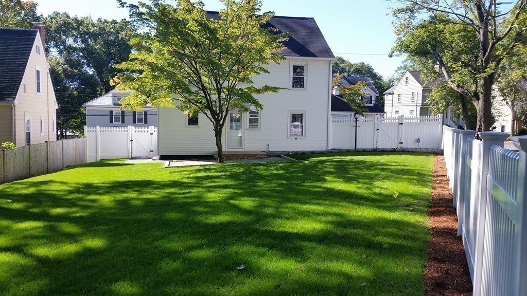 76 Glenburn Road Arlington, MA 02476 - Photo 20 of 22 Gallery Image 20
