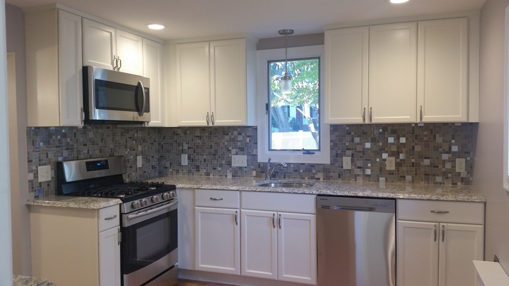 76 Glenburn Road Arlington, MA 02476 - Photo 2 of 22 Gallery Image 2