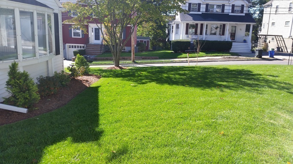 76 Glenburn Road Arlington, MA 02476 - Photo 21 of 22 Gallery Image 21