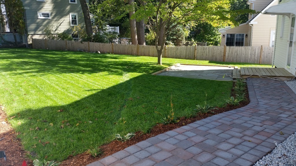76 Glenburn Road Arlington, MA 02476 - Photo 22 of 22 Gallery Image 22