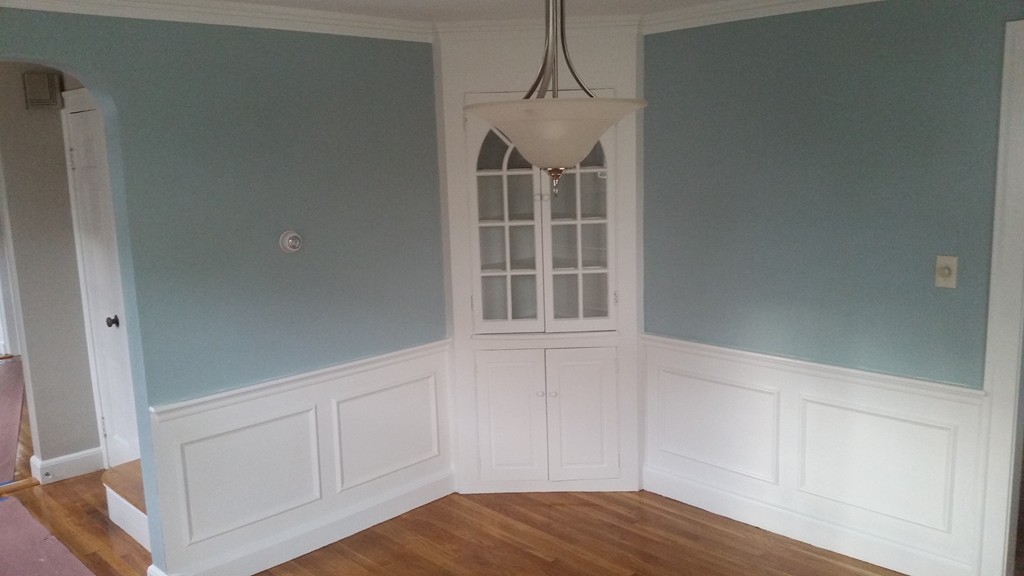 76 Glenburn Road Arlington, MA 02476 - Photo 5 of 22 Gallery Image 5